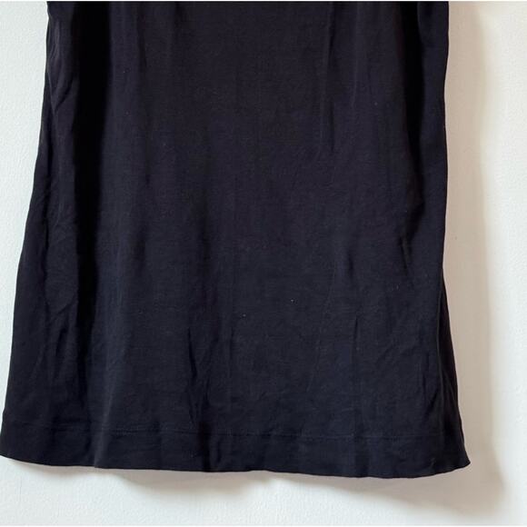 Lands End Women’s Sleeveless Blouse Sz M - Picture 5 of 6
